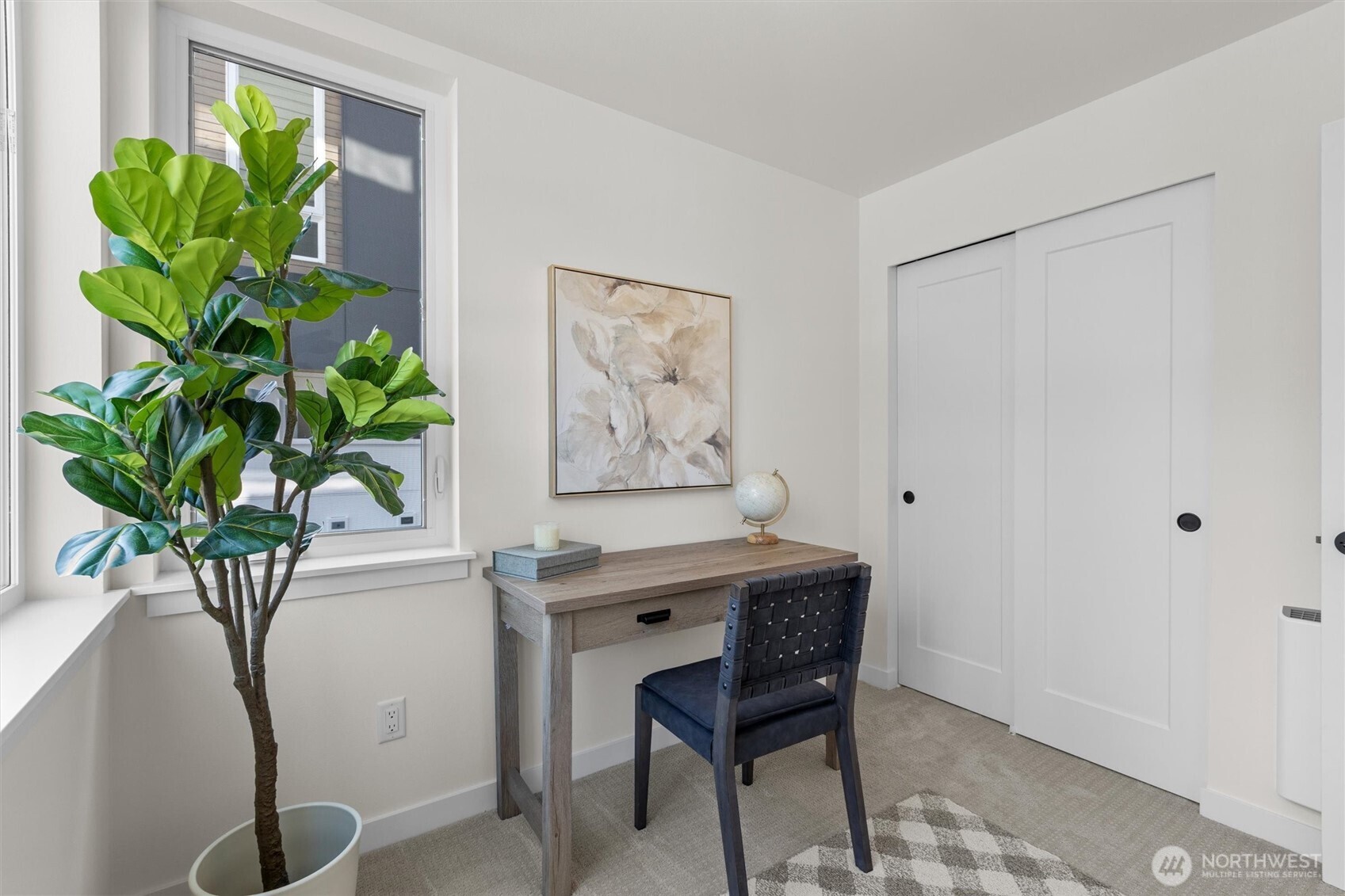 813 Northwest 63rd Street Seattle, WA 98107 - Photo 26 of 38