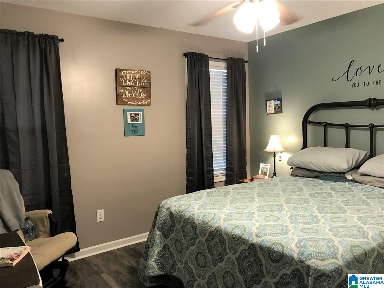 424 Payne Road Gardendale, AL 35071 - Photo 11 of 34