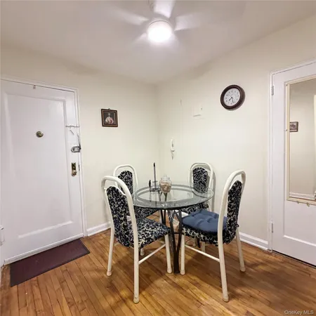$340,000 | 34-20 78th Street, Unit 1E | Jackson Heights