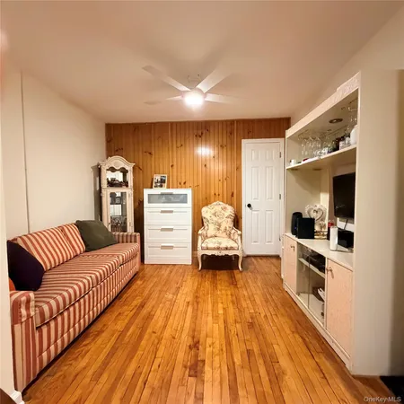 $340,000 | 34-20 78th Street, Unit 1E | Jackson Heights