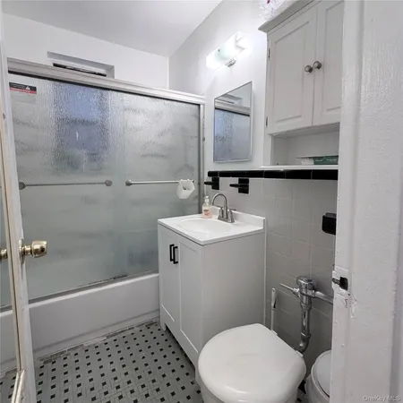 $340,000 | 34-20 78th Street, Unit 1E | Jackson Heights