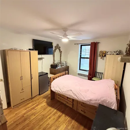 $340,000 | 34-20 78th Street, Unit 1E | Jackson Heights