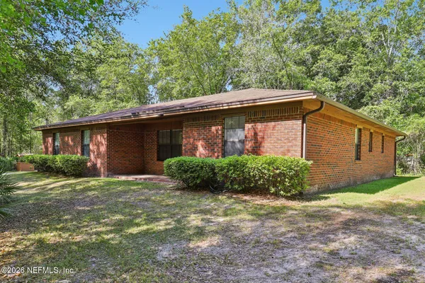 $314,716 | 63 Parsley Avenue, Middleburg, FL 32068