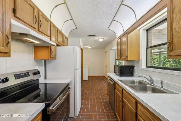 $314,716 | 63 Parsley Avenue, Middleburg, FL 32068