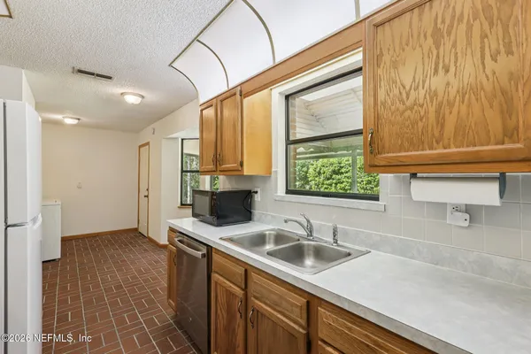 $314,716 | 63 Parsley Avenue, Middleburg, FL 32068