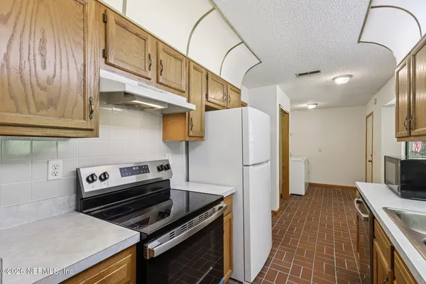 $314,716 | 63 Parsley Avenue, Middleburg, FL 32068