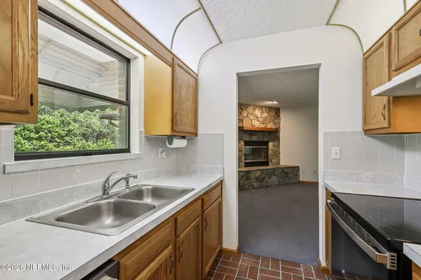 $314,716 | 63 Parsley Avenue, Middleburg, FL 32068
