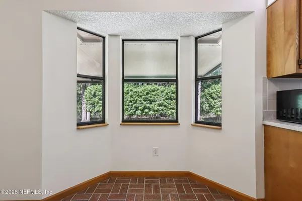 $314,716 | 63 Parsley Avenue, Middleburg, FL 32068