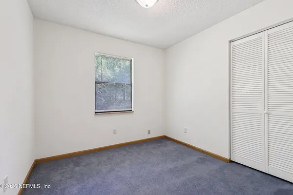 $314,716 | 63 Parsley Avenue, Middleburg, FL 32068