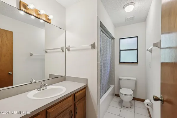 $314,716 | 63 Parsley Avenue, Middleburg, FL 32068