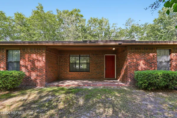 $314,716 | 63 Parsley Avenue, Middleburg, FL 32068