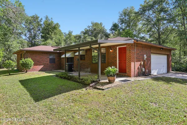 $314,716 | 63 Parsley Avenue, Middleburg, FL 32068