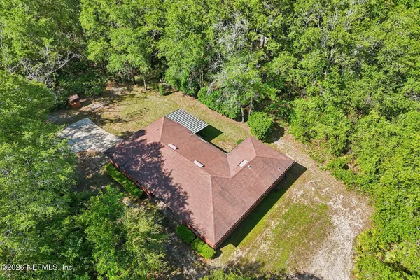 $314,716 | 63 Parsley Avenue, Middleburg, FL 32068