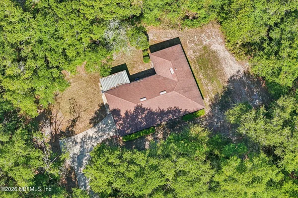 $314,716 | 63 Parsley Avenue, Middleburg, FL 32068