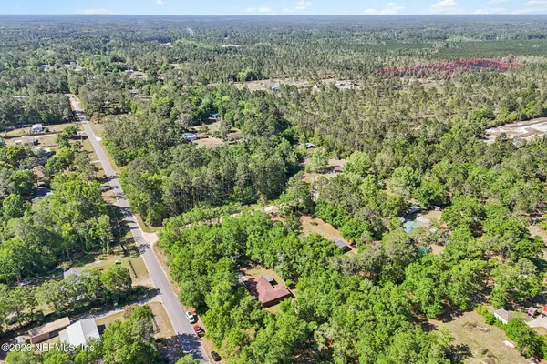 $314,716 | 63 Parsley Avenue, Middleburg, FL 32068