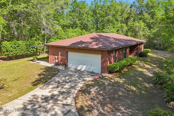 $314,716 | 63 Parsley Avenue, Middleburg, FL 32068