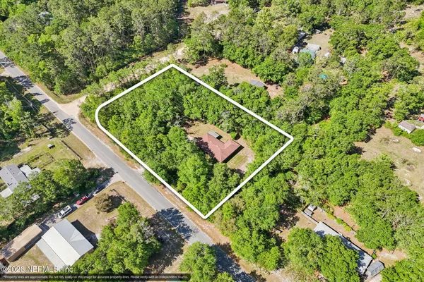 $314,716 | 63 Parsley Avenue, Middleburg, FL 32068