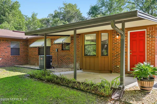 $314,716 | 63 Parsley Avenue, Middleburg, FL 32068