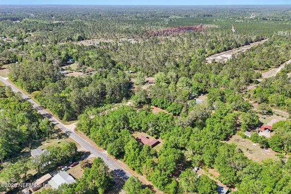 $314,716 | 63 Parsley Avenue, Middleburg, FL 32068