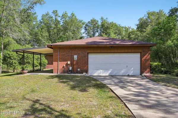 $314,716 | 63 Parsley Avenue, Middleburg, FL 32068