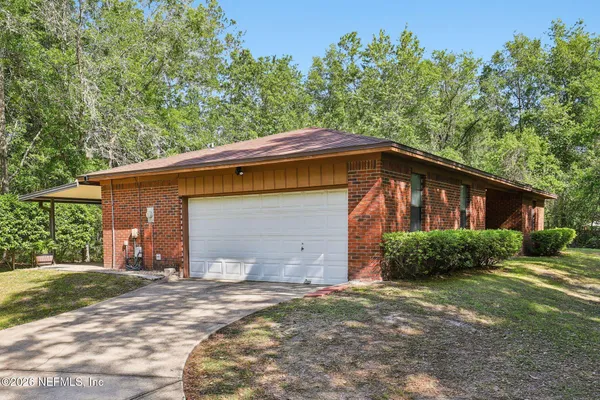 $314,716 | 63 Parsley Avenue, Middleburg, FL 32068