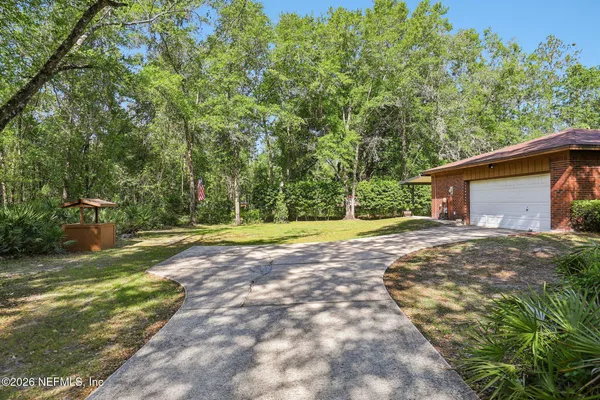 $314,716 | 63 Parsley Avenue, Middleburg, FL 32068