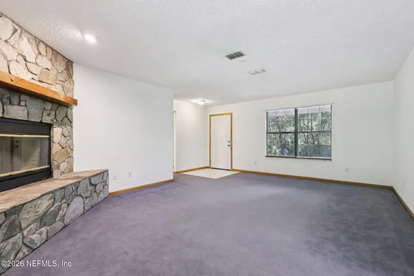 $314,716 | 63 Parsley Avenue, Middleburg, FL 32068