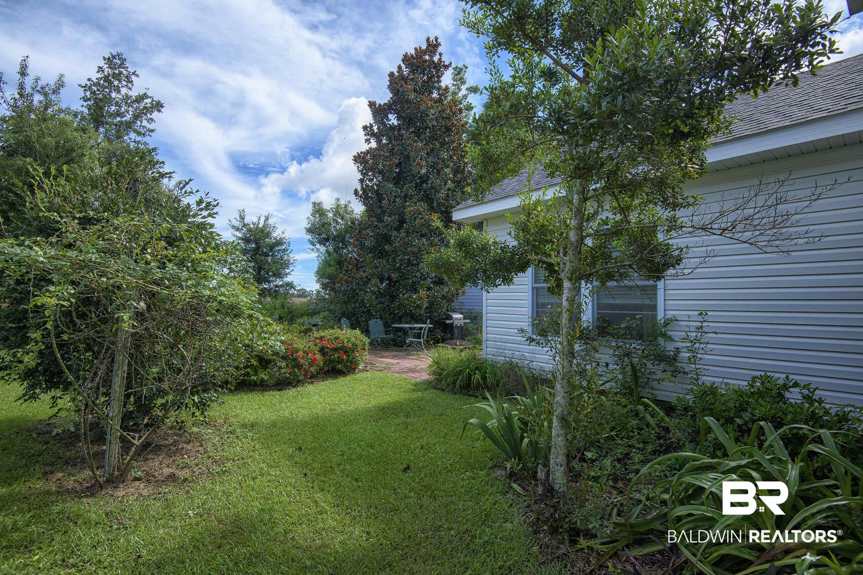 132 Vivian Loop Fairhope, AL 36532 - Photo 12 of 31