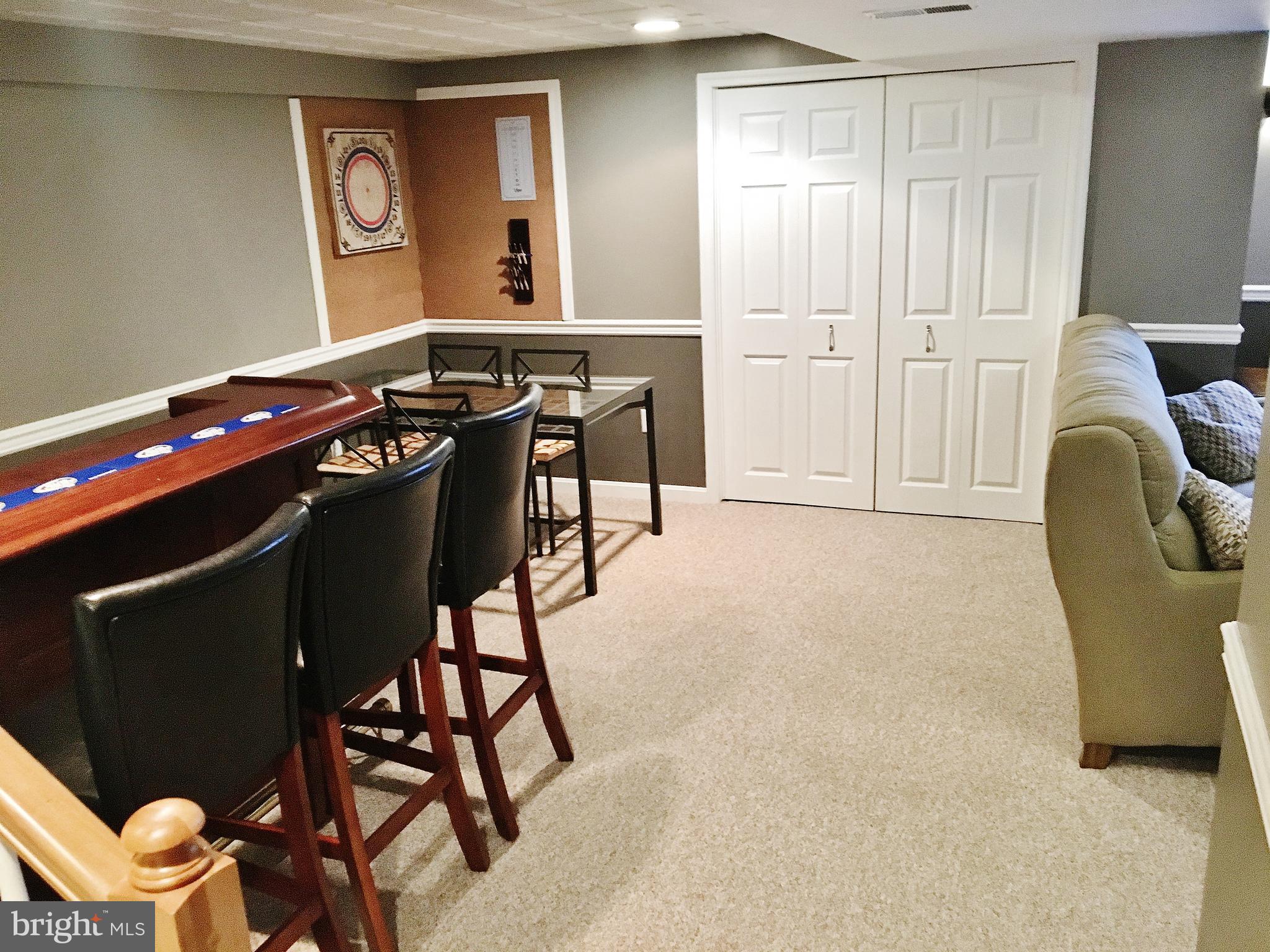 644 Courthouse Circle Lititz, PA 17543 - Photo 11 of 22 Gallery Image 11