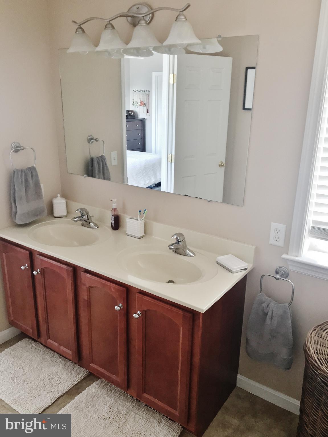 644 Courthouse Circle Lititz, PA 17543 - Photo 14 of 22 Gallery Image 14