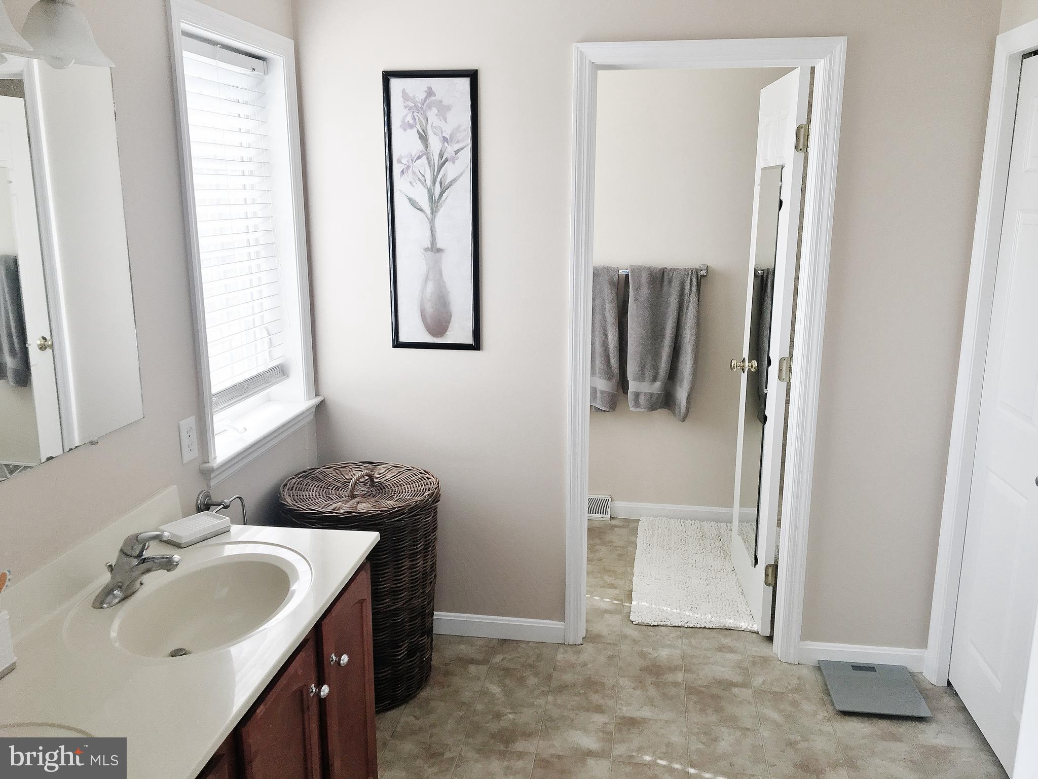 644 Courthouse Circle Lititz, PA 17543 - Photo 15 of 22 Gallery Image 15
