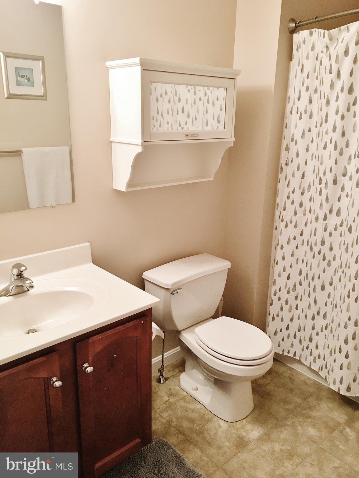 644 Courthouse Circle Lititz, PA 17543 - Photo 18 of 22 Gallery Image 18