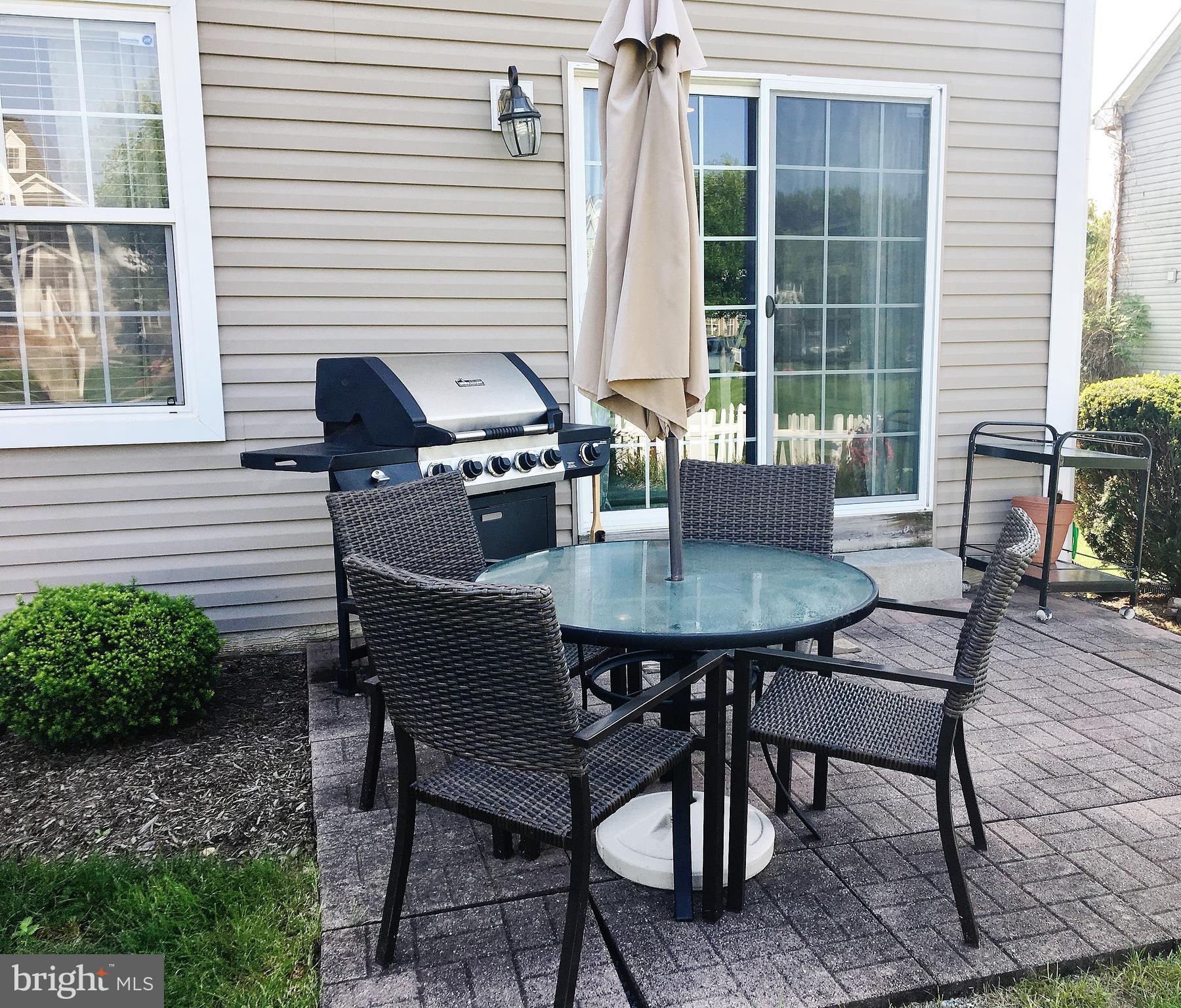 644 Courthouse Circle Lititz, PA 17543 - Photo 22 of 22 Gallery Image 22