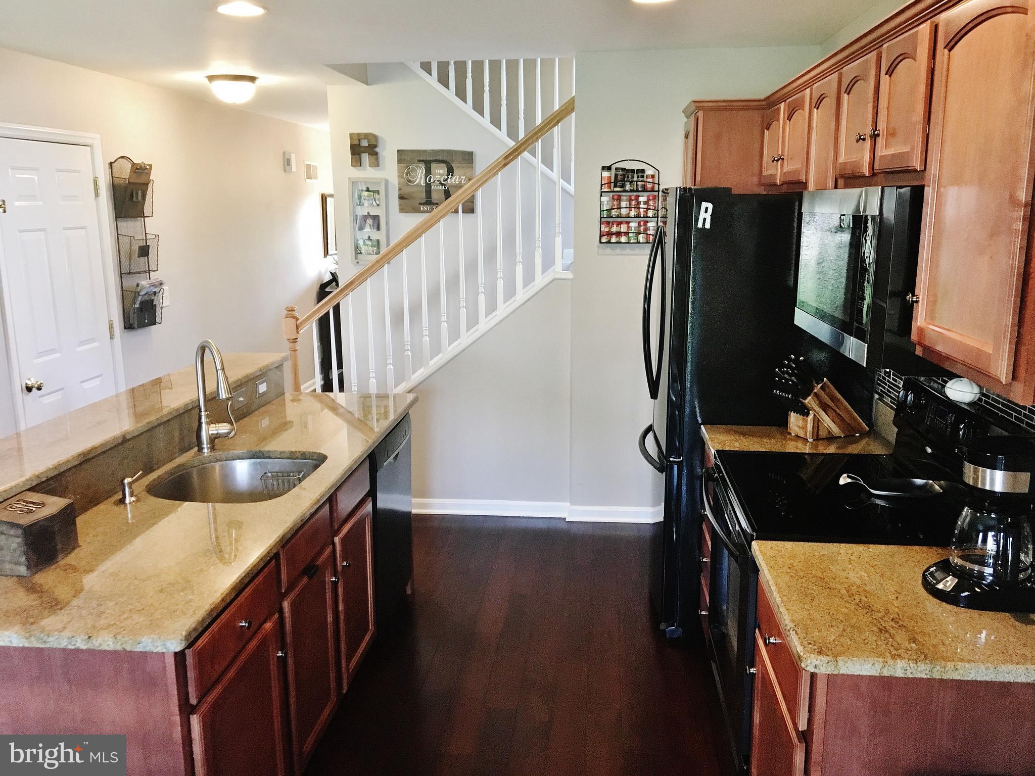 644 Courthouse Circle Lititz, PA 17543 - Photo 6 of 22 Gallery Image 6