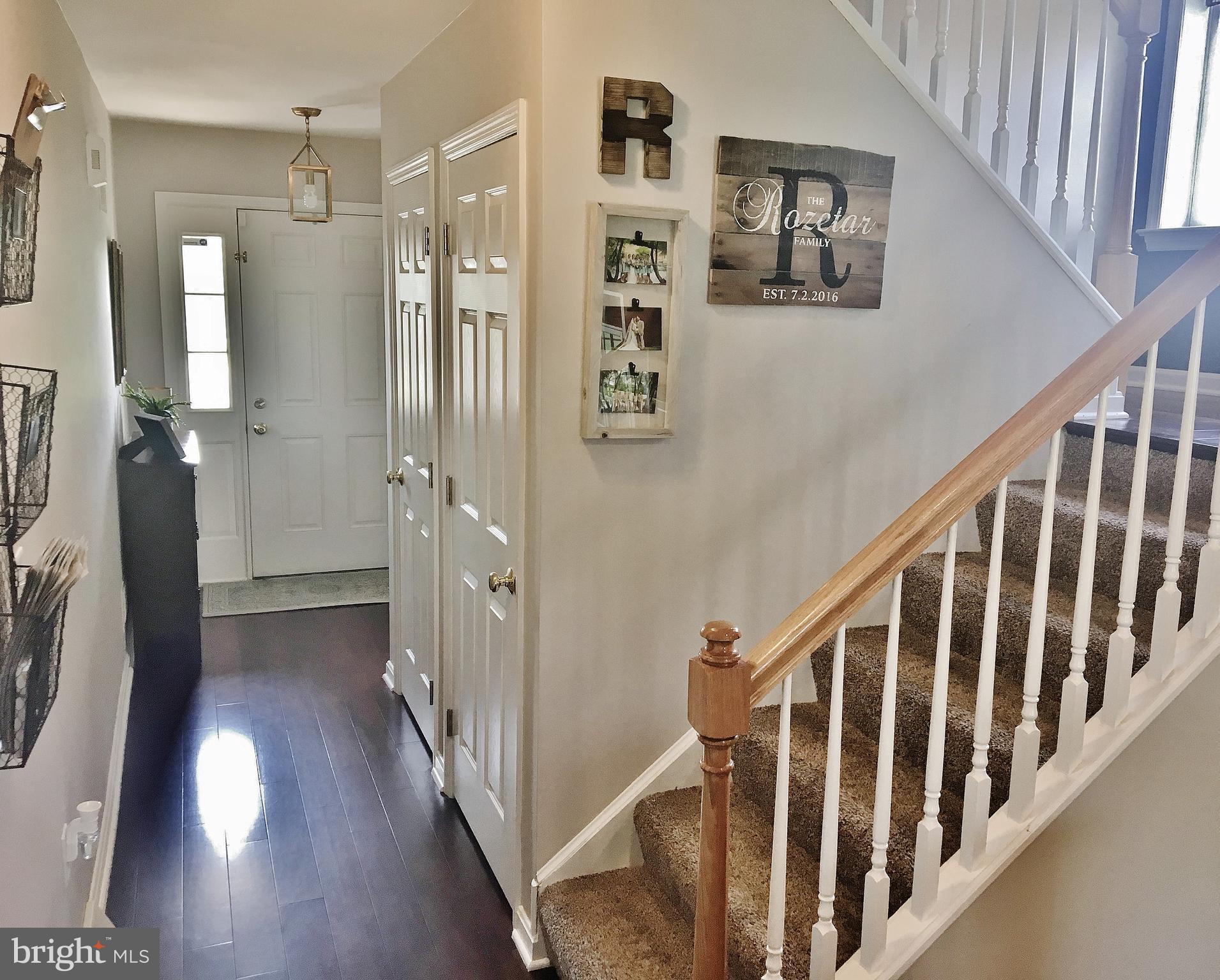 644 Courthouse Circle Lititz, PA 17543 - Photo 9 of 22 Gallery Image 9