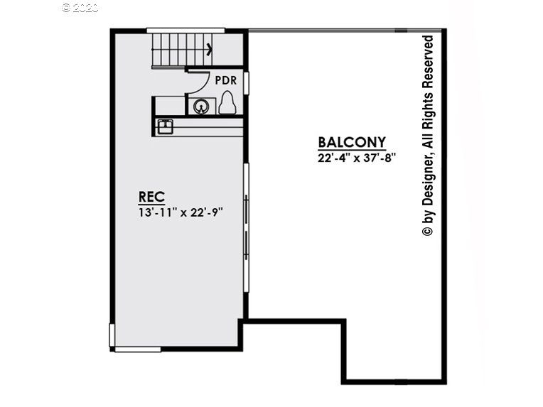 28207 Southeast Starr Road Eagle Creek, OR 97022 - Photo 4 of 22