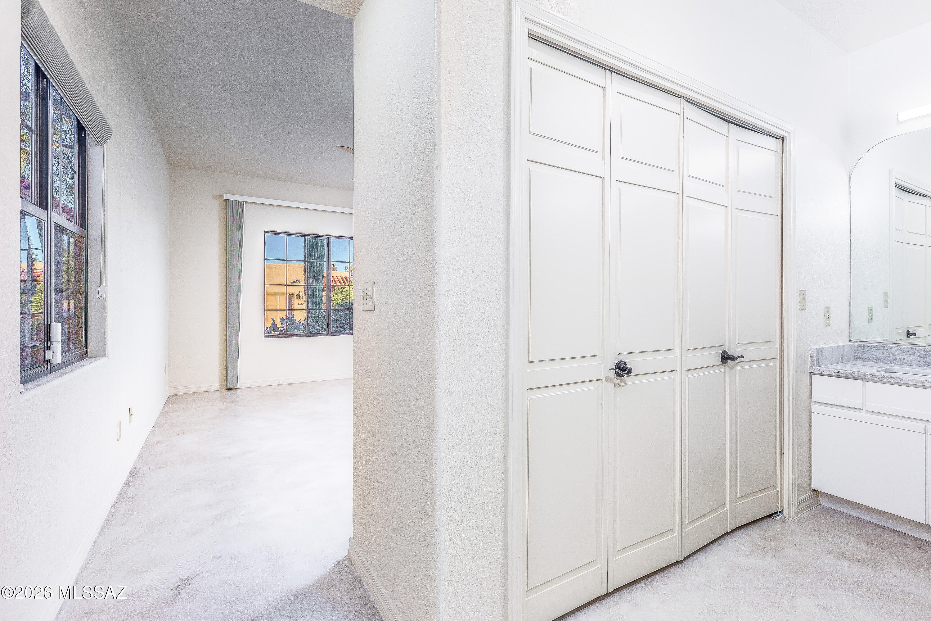 5825 North Misty Ridge Drive Tucson, AZ 85718 - Photo 19 of 39