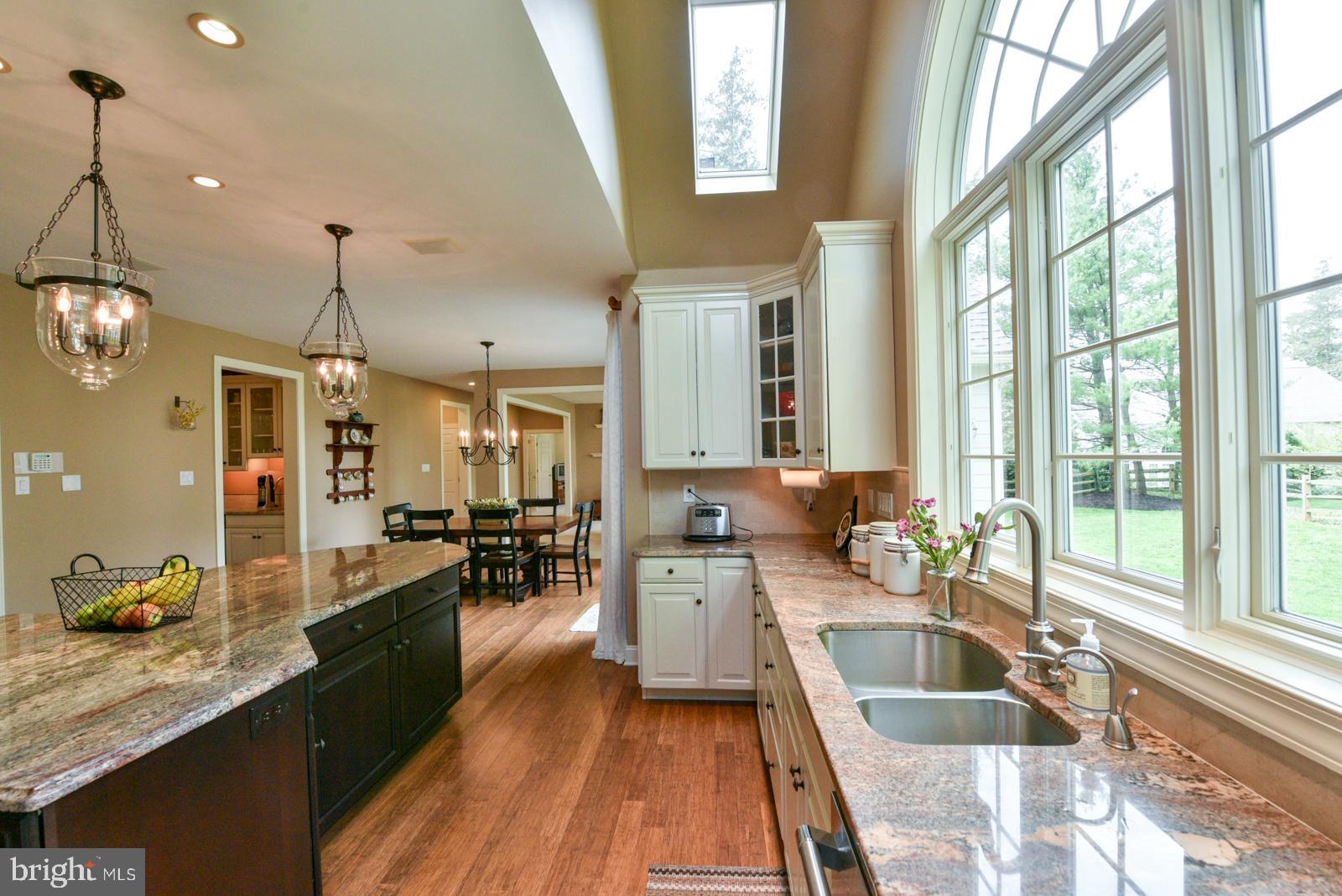 807 Caldwell Road Wayne, PA 19087 - Photo 21 of 54 Kitchen