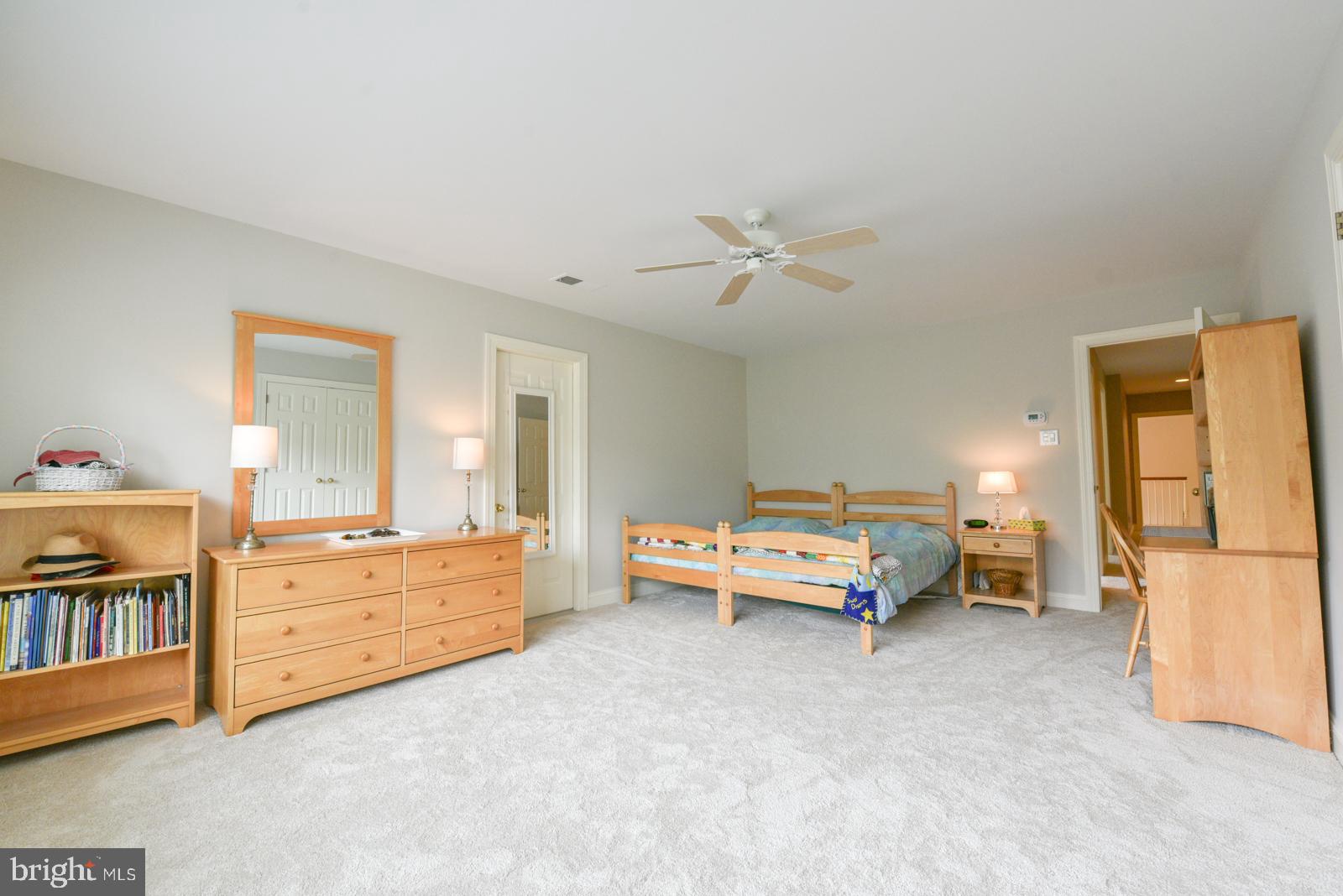 807 Caldwell Road Wayne, PA 19087 - Photo 45 of 54 Bedroom #4