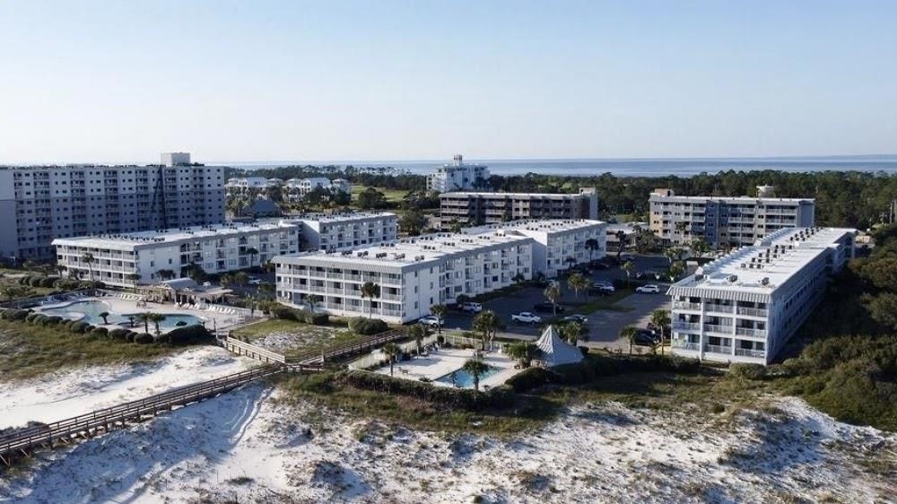 400 Plantation Road, Unit 2112 Gulf Shores, AL 36542 - Photo 15 of 15