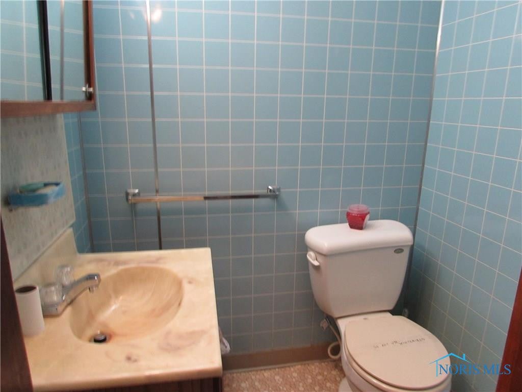 9102 South River Road Waterville, OH 43566 - Photo 8 of 13 Gallery Image 8