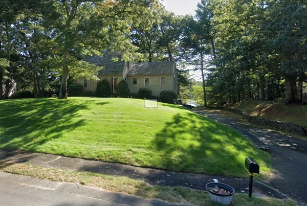 46 Peter Road Plymouth, MA 02360 - Photo 1 of 3 Gallery Image 1