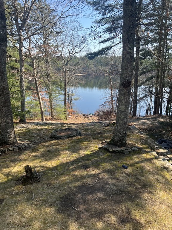 46 Peter Road Plymouth, MA 02360 - Photo 2 of 3 Gallery Image 2