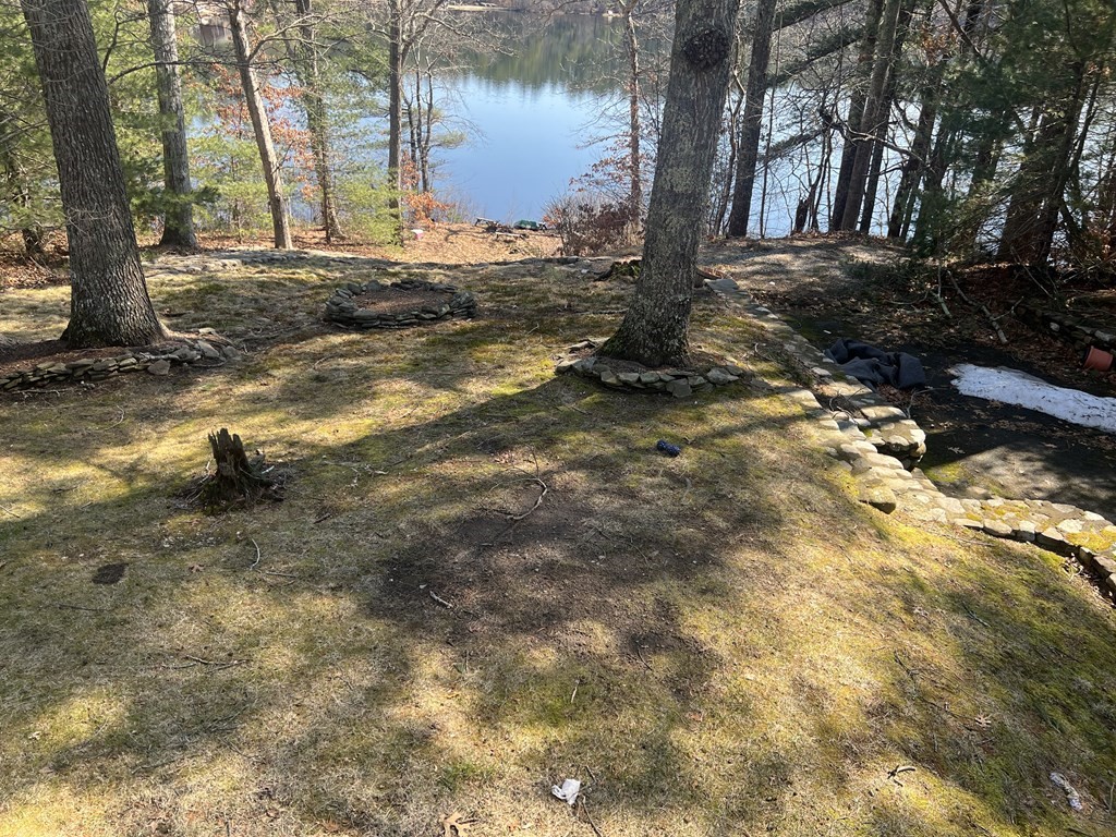 46 Peter Road Plymouth, MA 02360 - Photo 3 of 3 Gallery Image 3