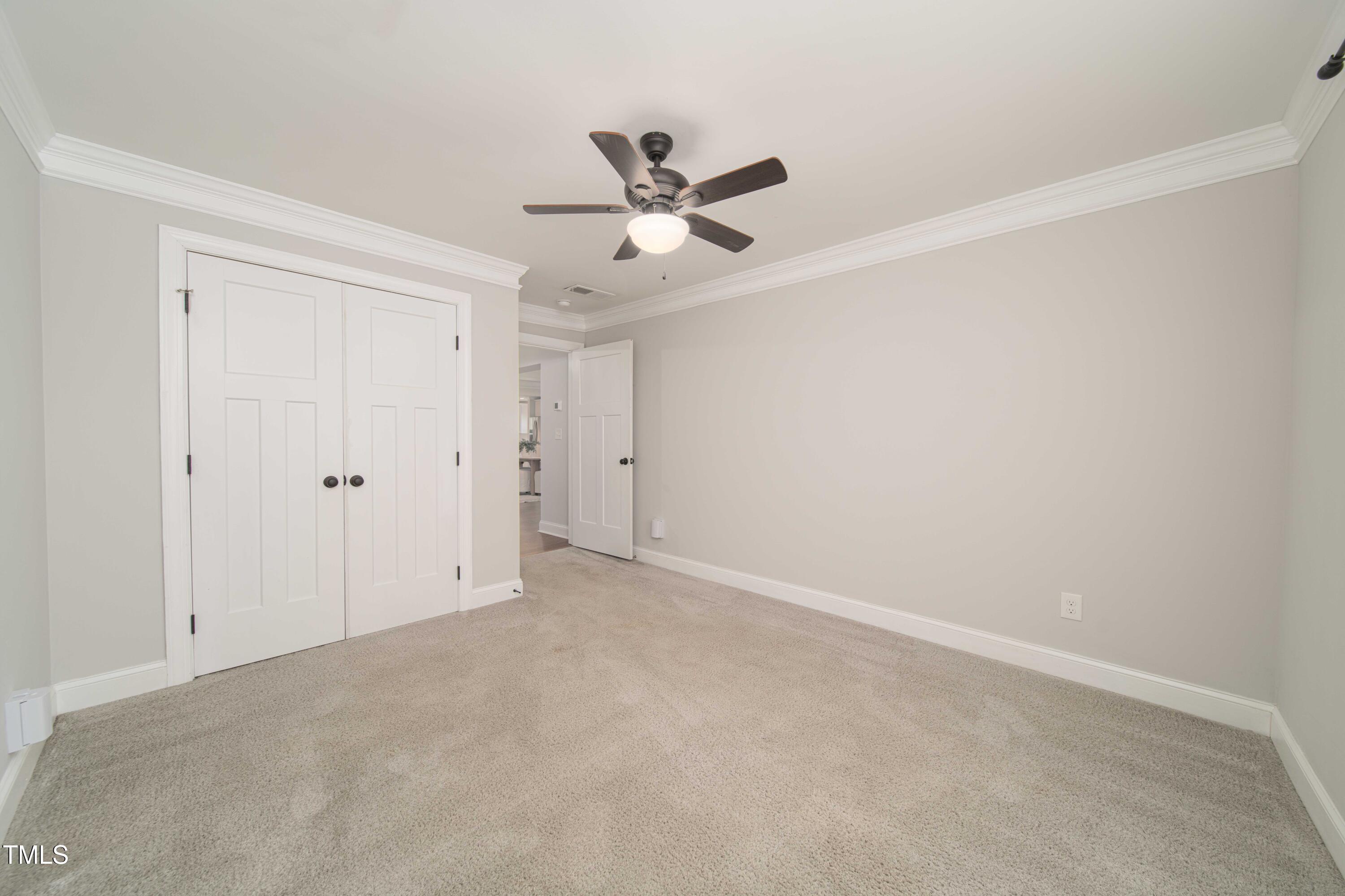 7930 Barbour Store Road Willow Spring, NC 27592 - Photo 30 of 44 KFK00114-Edit