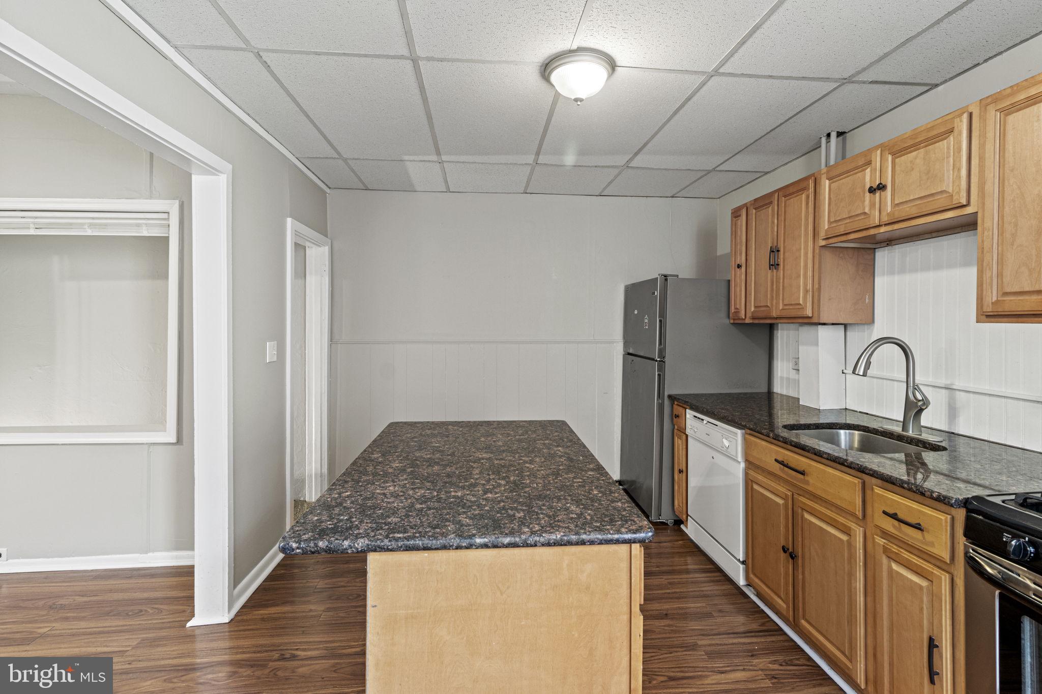 307 Roxborough Avenue Philadelphia, PA 19128 - Photo 11 of 24