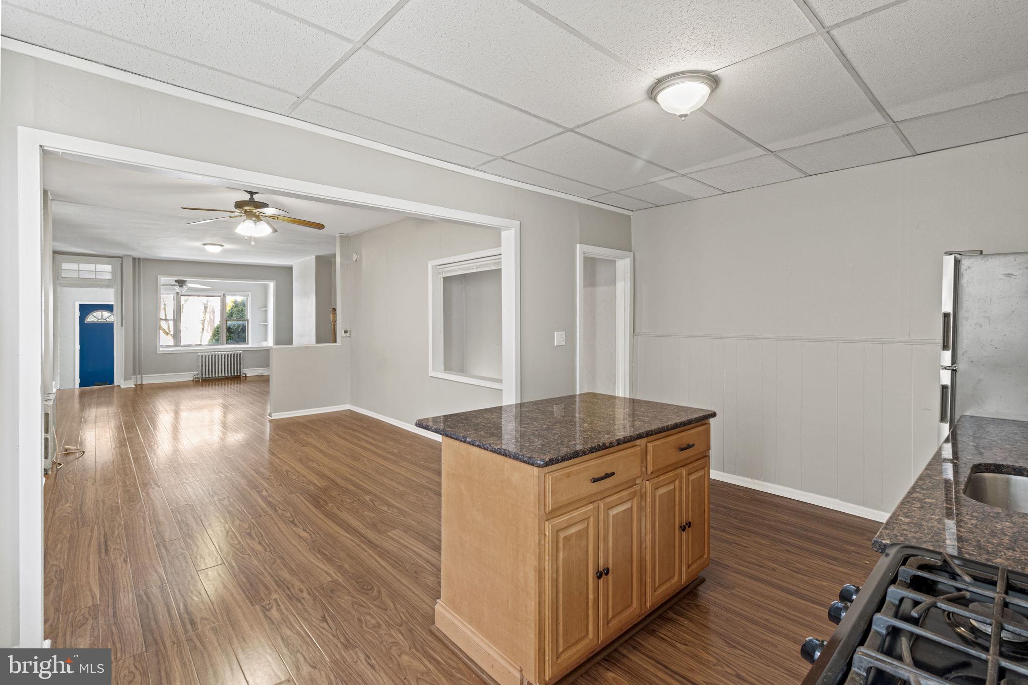 307 Roxborough Avenue Philadelphia, PA 19128 - Photo 12 of 24