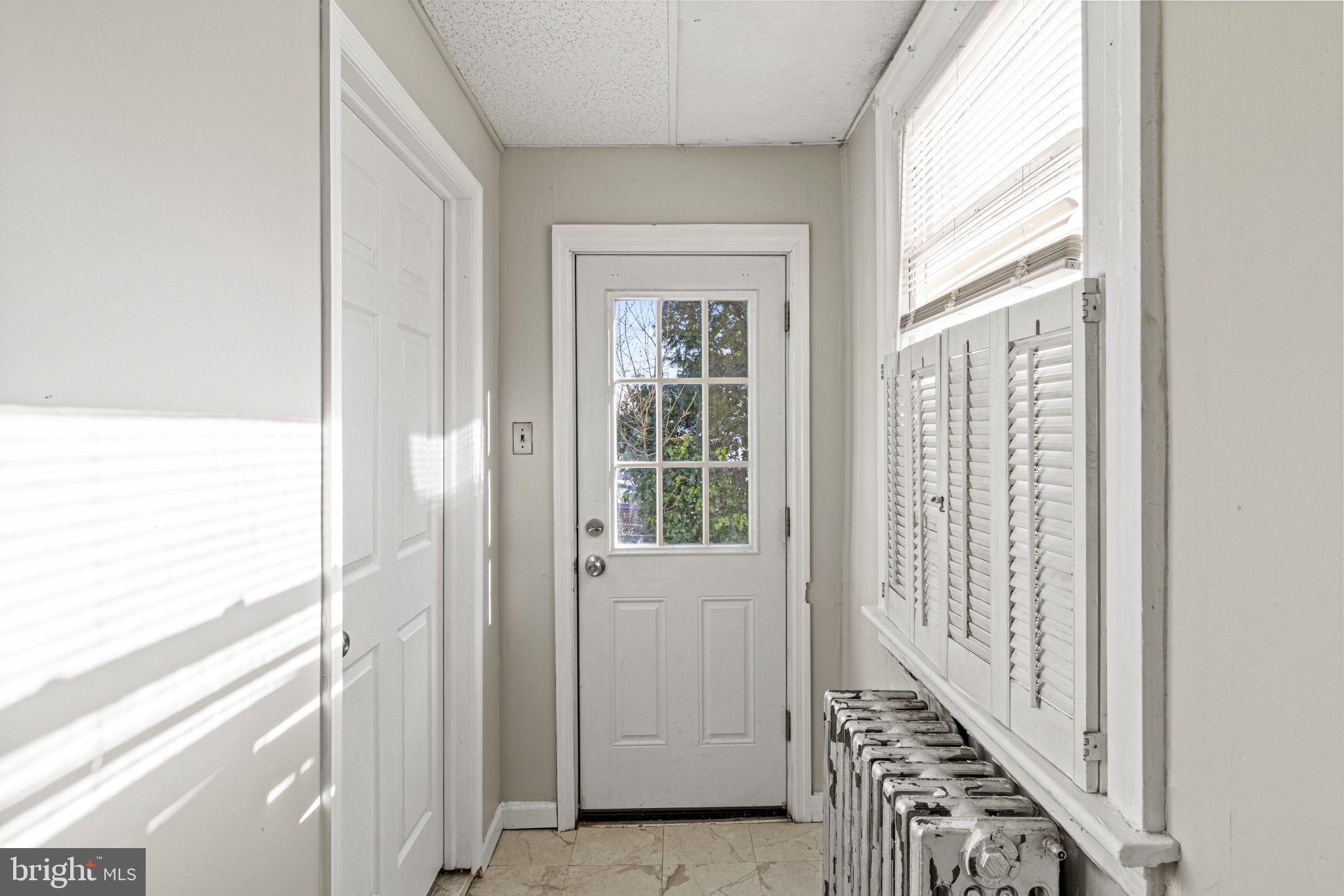 307 Roxborough Avenue Philadelphia, PA 19128 - Photo 13 of 24