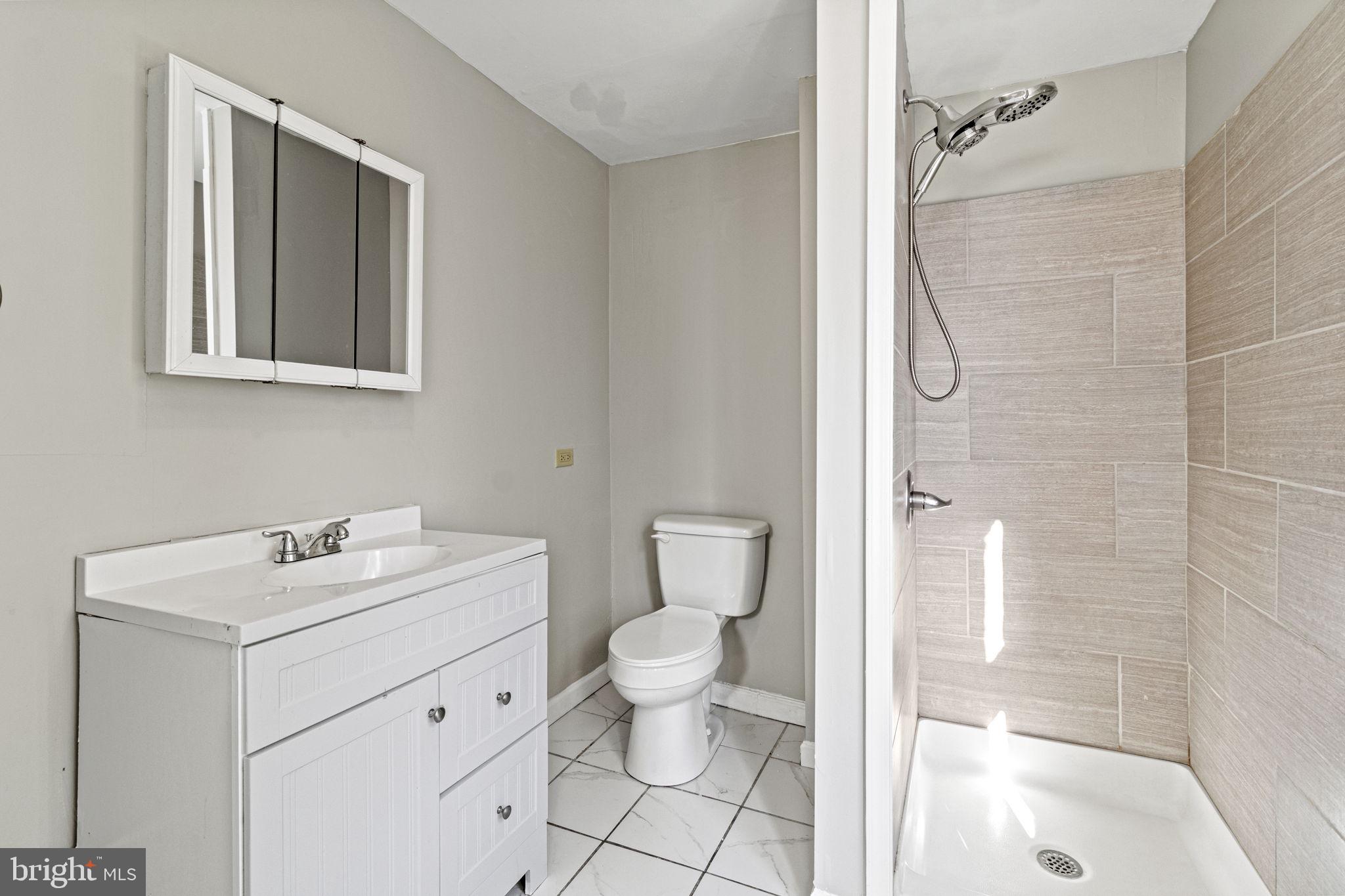 307 Roxborough Avenue Philadelphia, PA 19128 - Photo 14 of 24