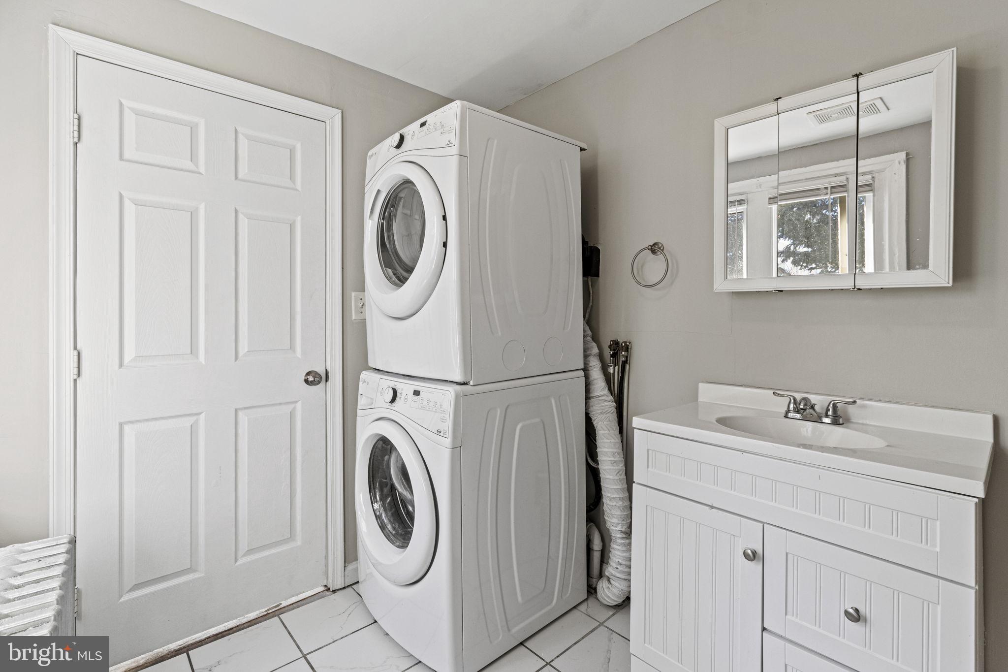 307 Roxborough Avenue Philadelphia, PA 19128 - Photo 15 of 24